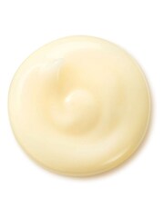 Shiseido Benefiance Smoothing Wrinkle Cream Pouch Gift Set (Worth £126) - Image 2 of 4