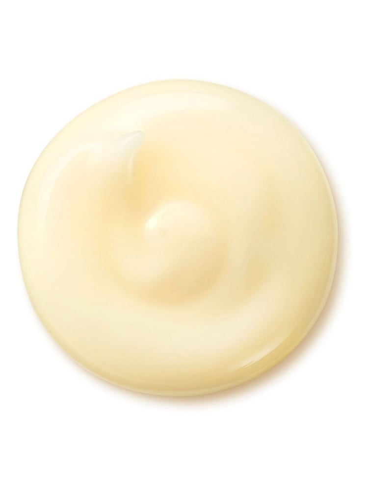 Shiseido Benefiance Smoothing Wrinkle Cream Pouch Gift Set (Worth £126) - Image 2 of 4