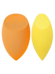 Real Techniques Miracle Complexion + Concealer Duo - Image 1 of 5