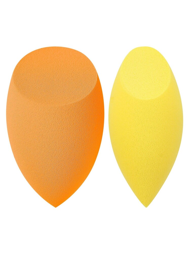 Real Techniques Miracle Complexion + Concealer Duo - Image 1 of 5
