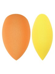 Real Techniques Miracle Complexion + Concealer Duo - Image 2 of 5