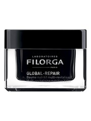 Filorga Global Repair Multirevitalising Nutritive Balm 50ml - Image 1 of 3