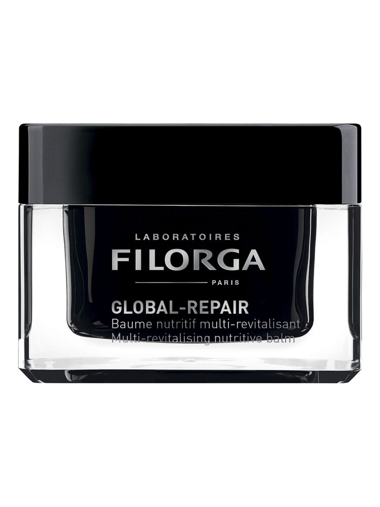 Filorga Global Repair Multirevitalising Nutritive Balm 50ml - Image 1 of 3