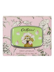 Cath Kidston The Story Tree Mirror Compact Lip Balm 6g - Image 1 of 1