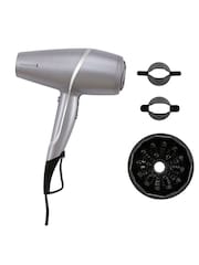 Remington PROluxe You Adaptive Hairdryer - Image 1 of 5