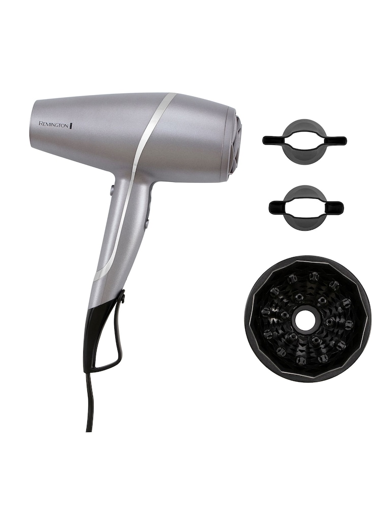 Remington PROluxe You Adaptive Hairdryer - Image 1 of 5