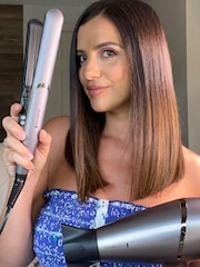 Remington PROluxe You Adaptive Hairdryer - Image 2 of 5