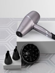 Remington PROluxe You Adaptive Hairdryer - Image 4 of 5