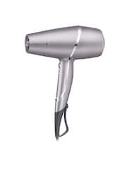 Remington PROluxe You Adaptive Hairdryer - Image 5 of 5