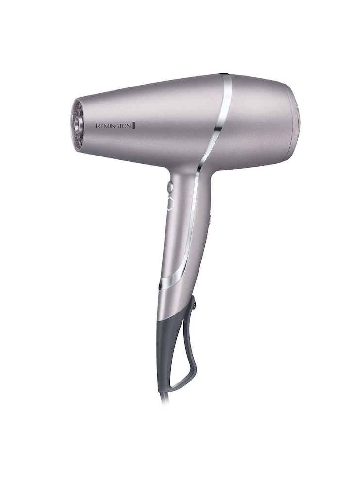 Remington PROluxe You Adaptive Hairdryer - Image 5 of 5