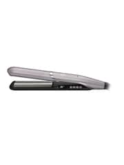 Remington PROluxe You Adaptive Hair Straighteners - Image 1 of 5