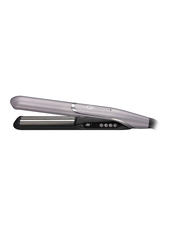 Remington PROluxe You Adaptive Hair Straighteners - Image 1 of 5