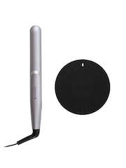 Remington PROluxe You Adaptive Hair Straighteners - Image 2 of 5