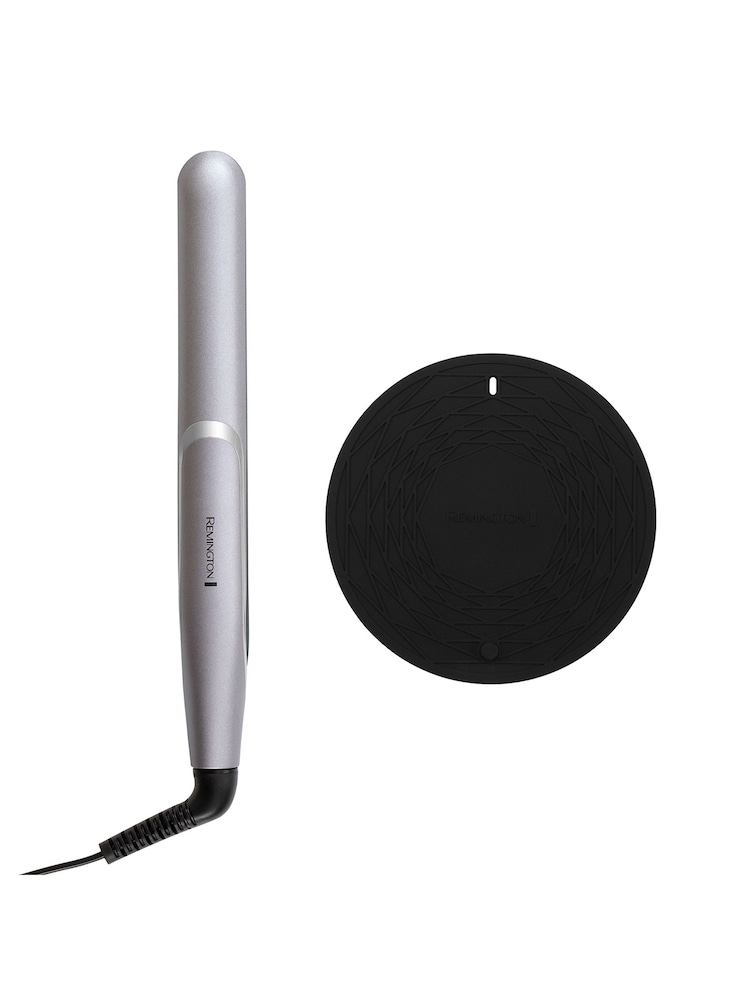 Remington PROluxe You Adaptive Hair Straighteners - Image 2 of 5