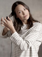 Remington PROluxe You Adaptive Hair Straighteners - Image 3 of 5