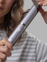 Remington PROluxe You Adaptive Hair Straighteners - Image 4 of 5