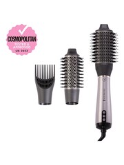 Remington PROluxe You Adaptive Air Styler - Image 1 of 5
