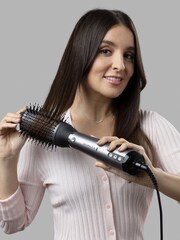 Remington PROluxe You Adaptive Air Styler - Image 2 of 5