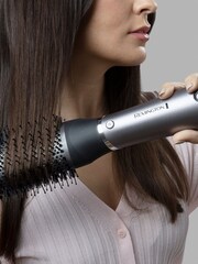Remington PROluxe You Adaptive Air Styler - Image 4 of 5