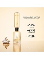 Mugler Alien Goddess Eau de Parfum Refill - Image 3 of 4