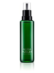 Mugler Aura Eau de Parfum Refill 100ml - Image 1 of 5