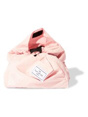 The Flat Lay Co. Open Flat Drawstring Makeup Bag - Image 3 of 6