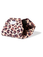 The Flat Lay Co. Open Flat Drawstring Makeup Bag - Image 2 of 5