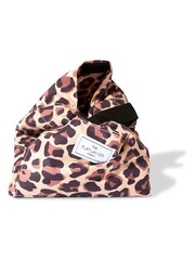 The Flat Lay Co. Open Flat Drawstring Makeup Bag - Image 3 of 5