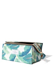 The Flat Lay Co. Open Flat Box Makeup Bag - Image 3 of 4