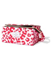 The Flat Lay Co. Open Flat Box Makeup Bag - Image 3 of 4