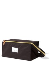 The Flat Lay Co. Open Flat Box Makeup Bag - Image 2 of 6