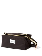 The Flat Lay Co. Open Flat Box Makeup Bag - Image 3 of 6