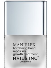 NAILS INC Maniplex Treatment - Image 1 of 4