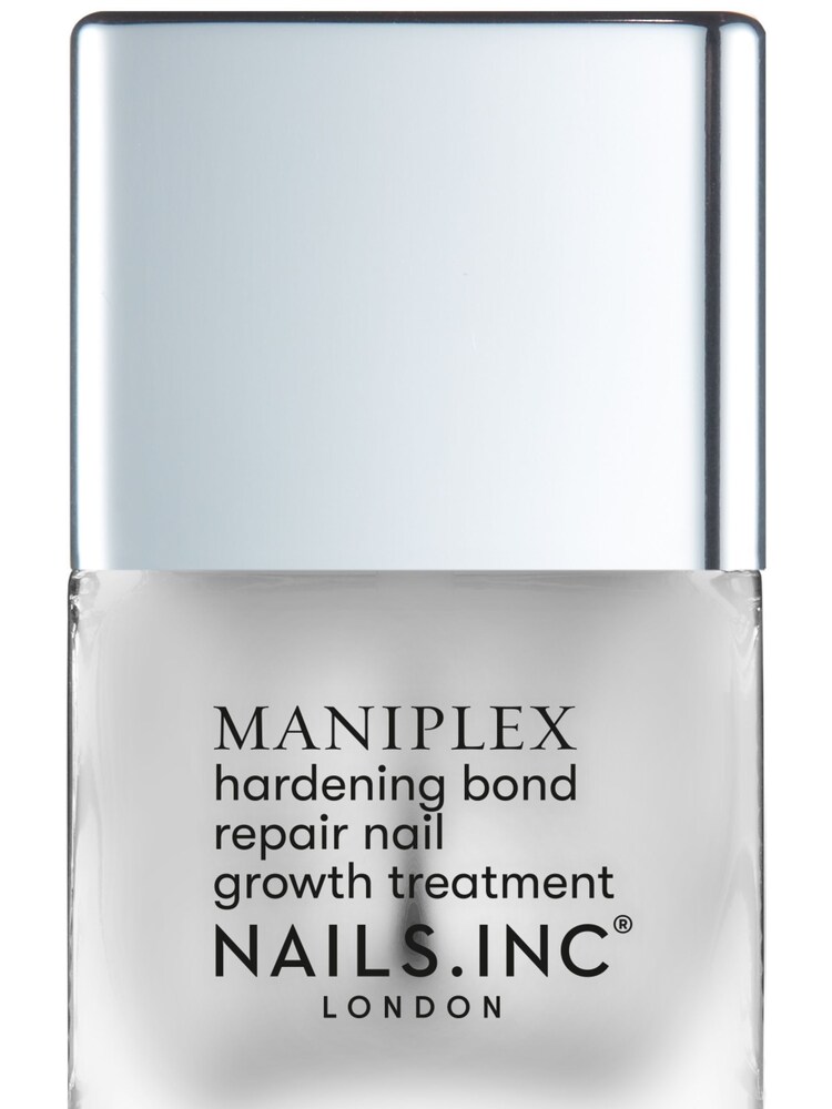 NAILS INC Maniplex Treatment - Image 1 of 4