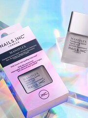 NAILS INC Maniplex Treatment - Image 3 of 4