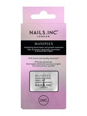 NAILS INC Maniplex Treatment - Image 4 of 4