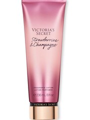 Victoria's Secret Body Lotion - Image 1 of 1