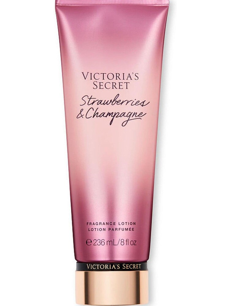 Victoria's Secret Body Lotion - Image 1 of 1