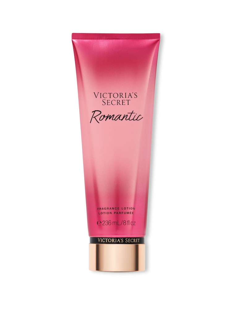 Victoria's Secret Romantic Body Lotion 236ml - Image 1 of 1