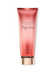 Victoria's Secret Temptation Body Lotion 236ml - Image 1 of 1
