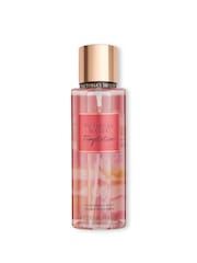 Victoria's Secret Temptation Body Mist 250ml - Image 1 of 2