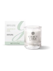Grace Cole Grapefruit Lime  Mint Candle - Image 1 of 1