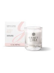 Grace Cole Vanilla Blush  Peony Candle - Image 1 of 1