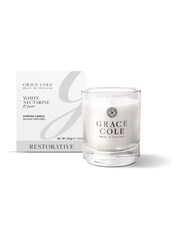 Grace Cole Nectarine  Pear Candle - Image 1 of 1