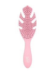 WetBrush Go Green Biodegradeable Detangler - Image 1 of 3