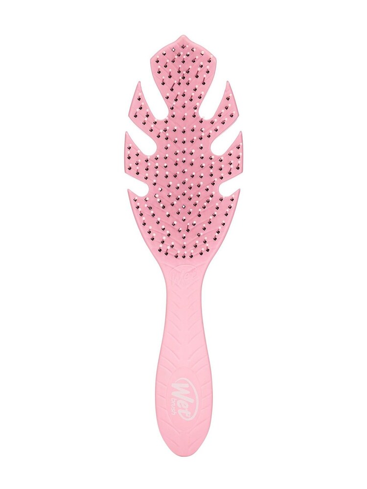 WetBrush Go Green Biodegradeable Detangler - Image 1 of 3