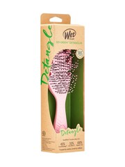 WetBrush Go Green Biodegradeable Detangler - Image 3 of 3