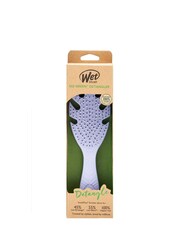 WetBrush Go Green Biodegradeable Detangler - Image 3 of 3