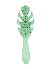 WetBrush Go Green Biodegradeable Detangler - Image 1 of 3
