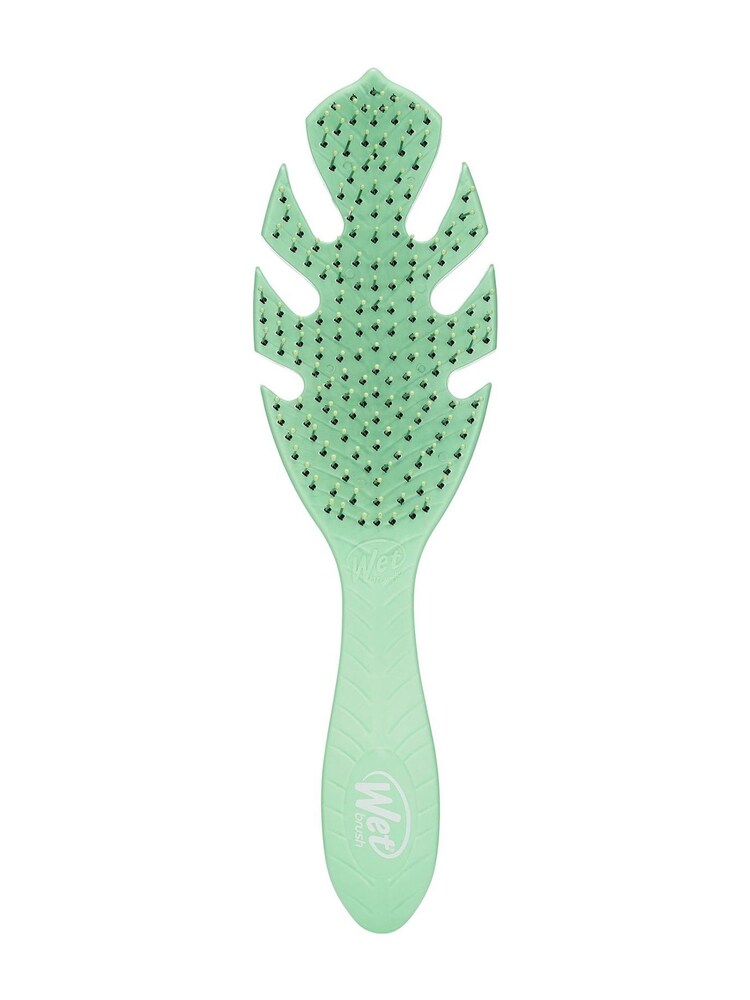WetBrush Go Green Biodegradeable Detangler - Image 1 of 3